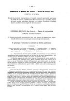 giornale/LO10000318/1913/P.2/00000209