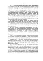 giornale/LO10000318/1913/P.2/00000212