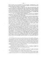 giornale/LO10000318/1913/P.2/00000214