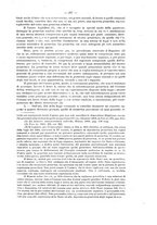 giornale/LO10000318/1913/P.2/00000215