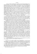 giornale/LO10000318/1913/P.2/00000217