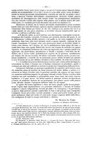 giornale/LO10000318/1913/P.2/00000219