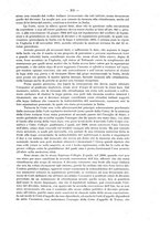 giornale/LO10000318/1913/P.2/00000363