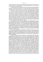 giornale/LO10000318/1913/P.2/00000364