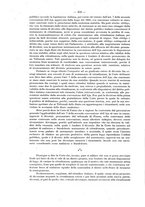 giornale/LO10000318/1913/P.2/00000366