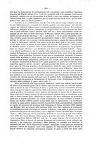 giornale/LO10000318/1913/P.2/00000371