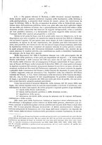 giornale/LO10000318/1913/P.2/00000375