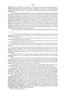 giornale/LO10000318/1913/P.2/00000377