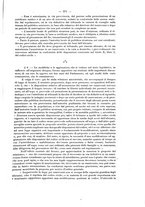 giornale/LO10000318/1913/P.2/00000379