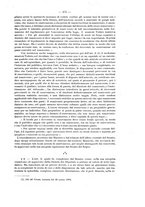 giornale/LO10000318/1913/P.2/00000381