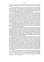 giornale/LO10000318/1913/P.2/00000382