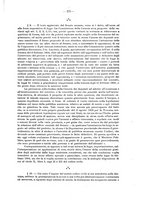 giornale/LO10000318/1913/P.2/00000383