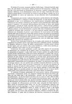 giornale/LO10000318/1913/P.2/00000387