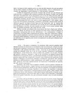 giornale/LO10000318/1913/P.2/00000388