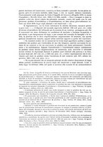 giornale/LO10000318/1913/P.2/00000390