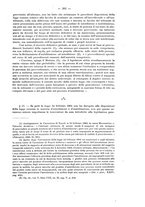 giornale/LO10000318/1913/P.2/00000391