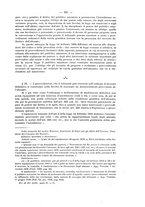 giornale/LO10000318/1913/P.2/00000393