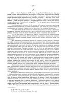 giornale/LO10000318/1913/P.2/00000397