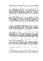 giornale/LO10000318/1913/P.2/00000398