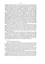 giornale/LO10000318/1913/P.2/00000399