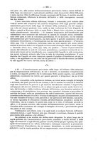 giornale/LO10000318/1913/P.2/00000401