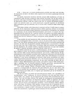 giornale/LO10000318/1913/P.2/00000406