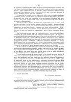 giornale/LO10000318/1913/P.2/00000408