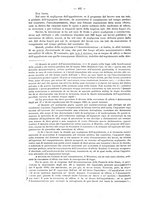 giornale/LO10000318/1913/P.2/00000410