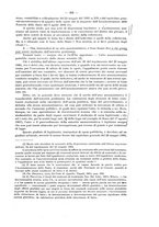 giornale/LO10000318/1913/P.2/00000411