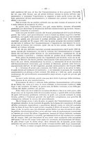 giornale/LO10000318/1913/P.2/00000413