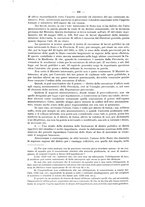 giornale/LO10000318/1913/P.2/00000414