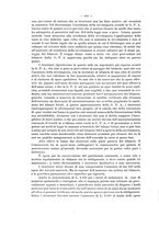 giornale/LO10000318/1913/P.2/00000418