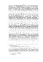 giornale/LO10000318/1913/P.2/00000420