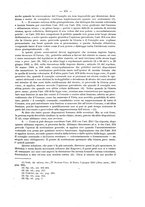 giornale/LO10000318/1913/P.2/00000423