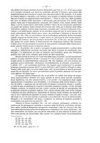 giornale/LO10000318/1913/P.2/00000425