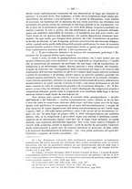 giornale/LO10000318/1913/P.2/00000426