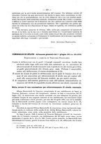 giornale/LO10000318/1913/P.2/00000431