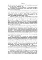 giornale/LO10000318/1913/P.2/00000432