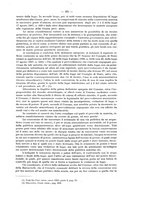 giornale/LO10000318/1913/P.2/00000433