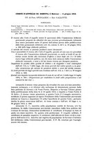 giornale/LO10000318/1913/P.2/00000435