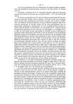 giornale/LO10000318/1913/P.2/00000436