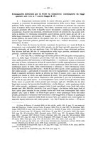 giornale/LO10000318/1913/P.2/00000437