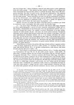 giornale/LO10000318/1913/P.2/00000438