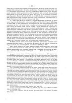 giornale/LO10000318/1913/P.2/00000439