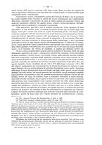 giornale/LO10000318/1913/P.2/00000441