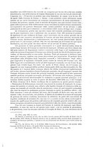 giornale/LO10000318/1913/P.2/00000443