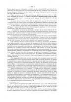 giornale/LO10000318/1913/P.2/00000449