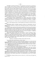 giornale/LO10000318/1913/P.2/00000451