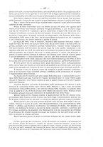 giornale/LO10000318/1913/P.2/00000455