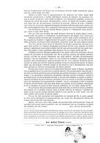 giornale/LO10000318/1913/P.2/00000456